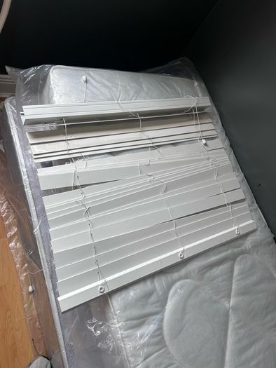 Blinds - Ikea
