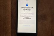 iPhone 8 For Parts