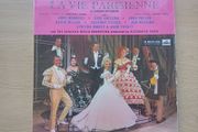 La Vie Parisienne