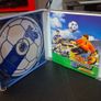 Virtua Striker 2 (Dreamcast) Image 2