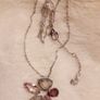 Swarovski Heritage Necklace Image 7