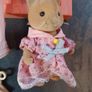 Sylvanian Boutique Image 7