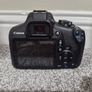 Canon Eos 2000d Image 3