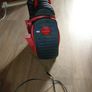 Sealey Roadstart Power Pack Image 5