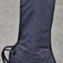 Squier Master series M-80 Image 7