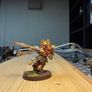 warhammer: kharn the betrayer Image 2