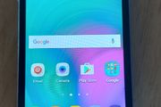 Samsung Galaxy A3, Model SM-A300FU, 16GB, in excellent working condition