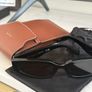 Celine sunglasses Image 6