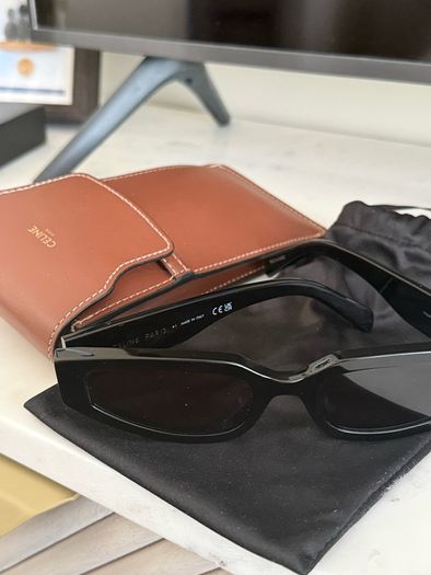 Celine sunglasses