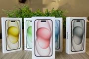 iphone 15 iphone 15 iphone 15 iphone 15 iphone 15 iphone 15