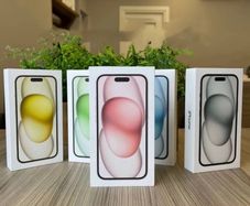 iphone 15 iphone 15 iphone 15 iphone 15 iphone 15 iphone 15