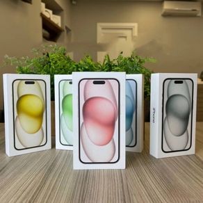 iphone 15 iphone 15 iphone 15 iphone 15 iphone 15 iphone 15