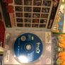 Video Game Bundle (PS1, PS2, Xbox, Xbox 360, PC) Image 5