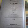 Metabarons Genesis: Castaka - Jodorowsky - Humanoids Hardcover Graphic Novel Image 6