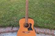 Tanglewood TW28SN Acoustic Guitar