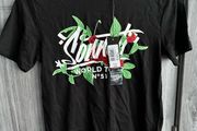 Bnwt Boys Top 10-12