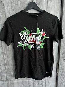 Bnwt Boys Top 10-12