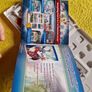 Pokemon Y Nintendo 3Ds Games Original Image 7