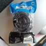 Scart cable Image 2