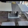 kitchen Image 3