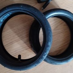 Scooter electric bike parts xiaomi brand