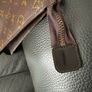 Louis Vuitton Toiletry 26 Vintage Authentic Image 7