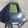bobike mini one & shield Image 2