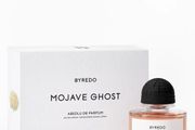 Byredo Mojave Ghost Absolu 100ml