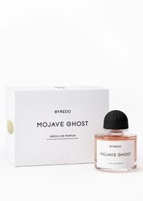 Byredo Mojave Ghost Absolu 100ml
