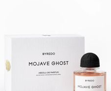 Byredo Mojave Ghost Absolu 100ml