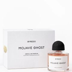 Byredo Mojave Ghost Absolu 100ml