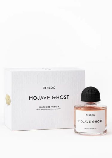 Byredo Mojave Ghost Absolu 100ml