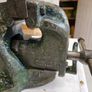engineering vice Image 5