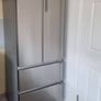 frige-freezer Image 3