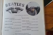 Magical Mystery Tour