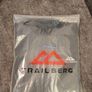 NEW Trailberg Tracksuit Image 3