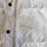 Canada Goose Gillet ( L) Image 4