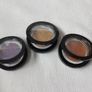 Pat McGrath Labs Eyedols Eye Shadow Image 5