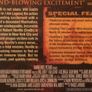 I Am Legend [2007] Will Smith, Alice Braga, Willow Smith & Emma Thompson [Blu-ray Movie] Image 3