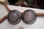 Vintage Lucy's Original Lenses