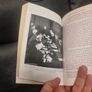 Masters and Commanders: The Military Geniuses Who Led the West to Victory in in WW11 (Paperback) Image 5