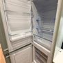 fridge freezer Image 2