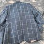 First Communion suit for boys Image 4