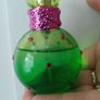 Britney spears perfume Image 2