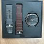 Garmin Fenix 9 Pro 51mm AMOLED Sapphire - InReach - BRAND NEW Image 4