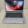Dell Latitude 5440 Laptop | i5 (13th gen) | 16GB | 256GB | 14" FHD Image 2