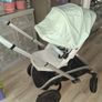 pram Image 3