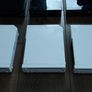 Nintendo Wii Replacement RVL 001 EUR 25 Image 7