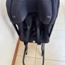 Axkid One ISOFIX rear facing car seat 0-7 years Image 3
