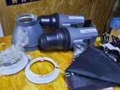 Interfit INT480 EX300 Flash Head